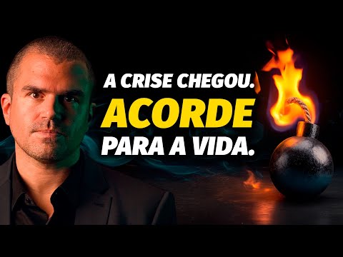 A mentalidade que MUDOU MINHA VIDA
