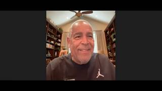 Coach Kelvin Sampson Media Availability (June 26, 2026)