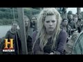 The Return of the Northmen