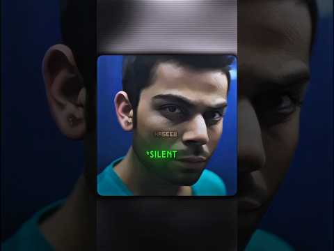 Unmukt Unmatched AURA โ ๏ธ๐ #cricketwithanamnor