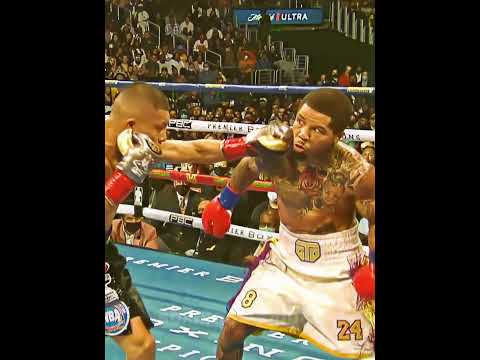 Who WON in this SITUATION?!😱🤔 #ufc #mma #boxing #kickboxing
