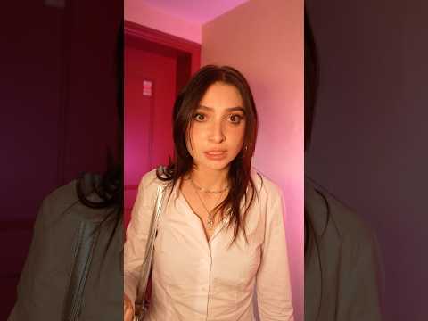 #pov : Il l’a mérité ? 🤫 #acting #cinematic #cinematography #prevention