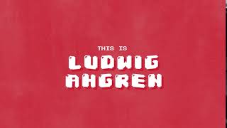 This is ludwig Ahgren Part 2