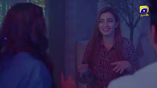 Kaarzar-e-Dua Episode Promo | Daily at 10:00 PM only on Har Pal Geo