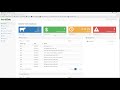 Herd One Features and Functions