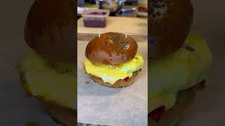 HD Burgers!😎✊ #foodblogger #food #burger #yummy #yum #meat #eat #cheese #cheeseburger #hamburger