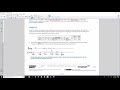 Mean Absolute Deviation and Data Analysis