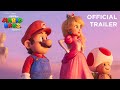 Mario's Adventure and Challenges