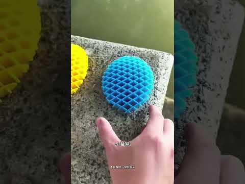 कीड़े पानी में खुद गए 😱|| wooden artist || #shortsvideo