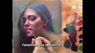 ¿Pintas desde el celular? Mira esto antes de empezar