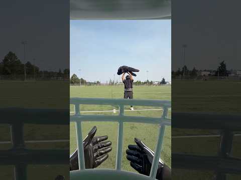 POV: BRO HIT YOU WITH A FINISHER #funny #shorts