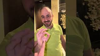 مطعم تاكل يمه يطيك تليفون هدية