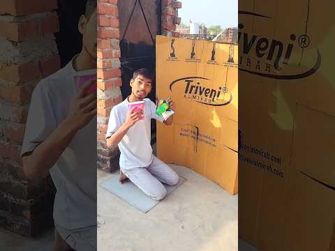 😂Dukan Bachpan ki🤣 || #shorts #viral #trending #bachpan