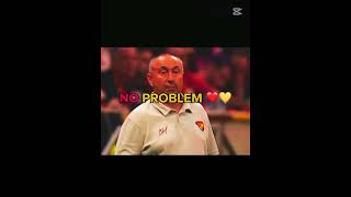 Haydi bastır şanlı Göztepe #göztepe ￼ #galatasaray #alanyaspor
