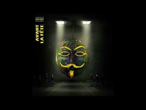 Tk carton rouge ( album avant la fete 2022 )