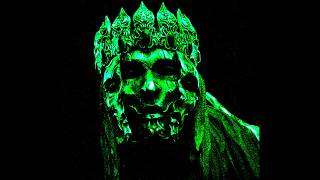 esdeekid x fimiguerrero x rico ace type beat - 'flood'