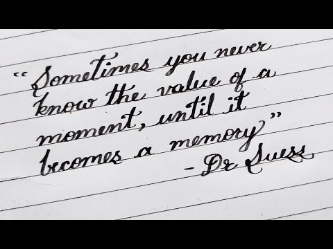 d nealian cursive handwriting worksheets pdf jobs ecityworks