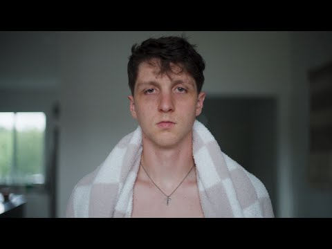 death bed pt. 2 (Official Music Video)