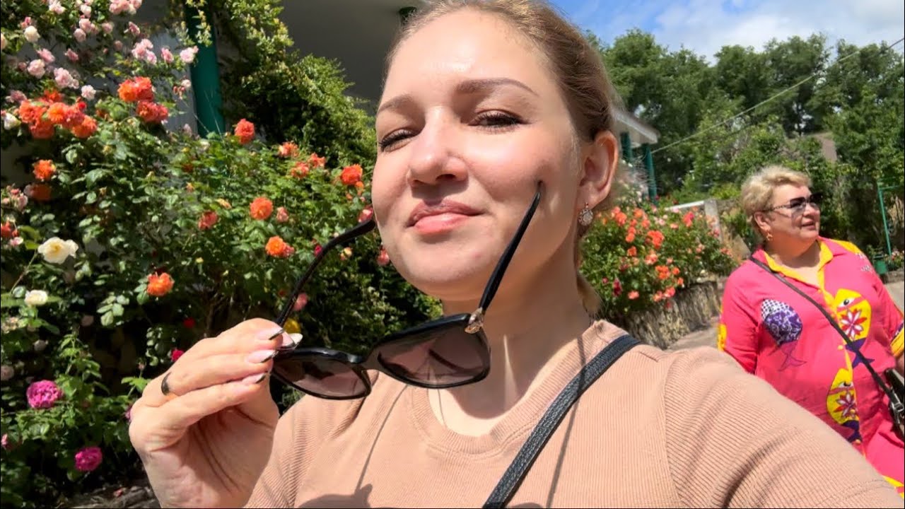 Я в шоке Алиса КУПИЛА гору ПОПЫТОВ! АРЕСТОВАЛИ нашу МАШИНУ! Разбираюсь с приставами Челябинска
