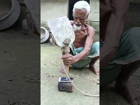 বিকাশে ২০ হাজার টাকা পাঠাইছে দাদার মোবাইলে