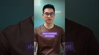 ARO: Microsoft Research Forum #ai #llm #agenticai #reasoning #opensource #github