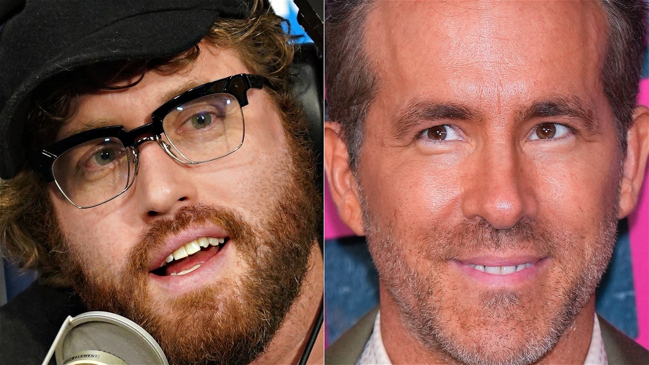 TJ Miller's Comment On Deadpool 4 Has Everyone's Attention