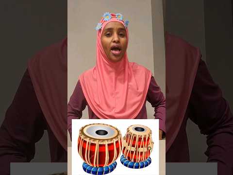 Learn Indian Musical Instruments๐ต #chuchutv #indianinstruments #learningsongs #nurseryrhymes