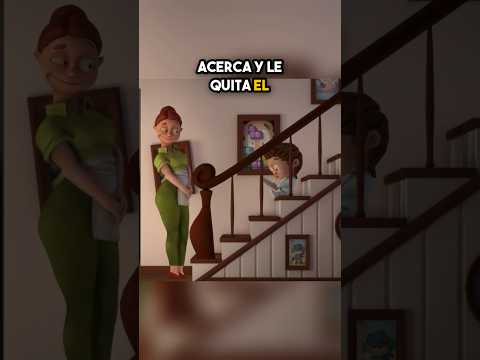 Videojuegos vs. Vida Real: El Desafío de Desconectar 📱🔥