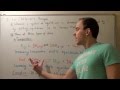 Chemical Equilibrium Concepts and Principles