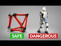 Exploring the Future of Robotics
