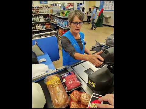 Paying with UNO Cards⁉️ #fyp #prank #funny #funnyvideo #freewill #npc #freewill #christerry