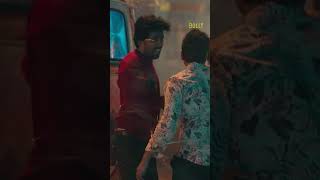 Har Koi Sampangi Se Dar ke Bhaag Gaye#shorts#OmBheemBush#SreeVishnu#Priyadarshi