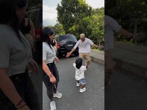 Un Gran Amigo 🤣😂Jajajaja