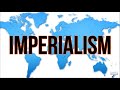U.S. Foreign Policy and Military Actions