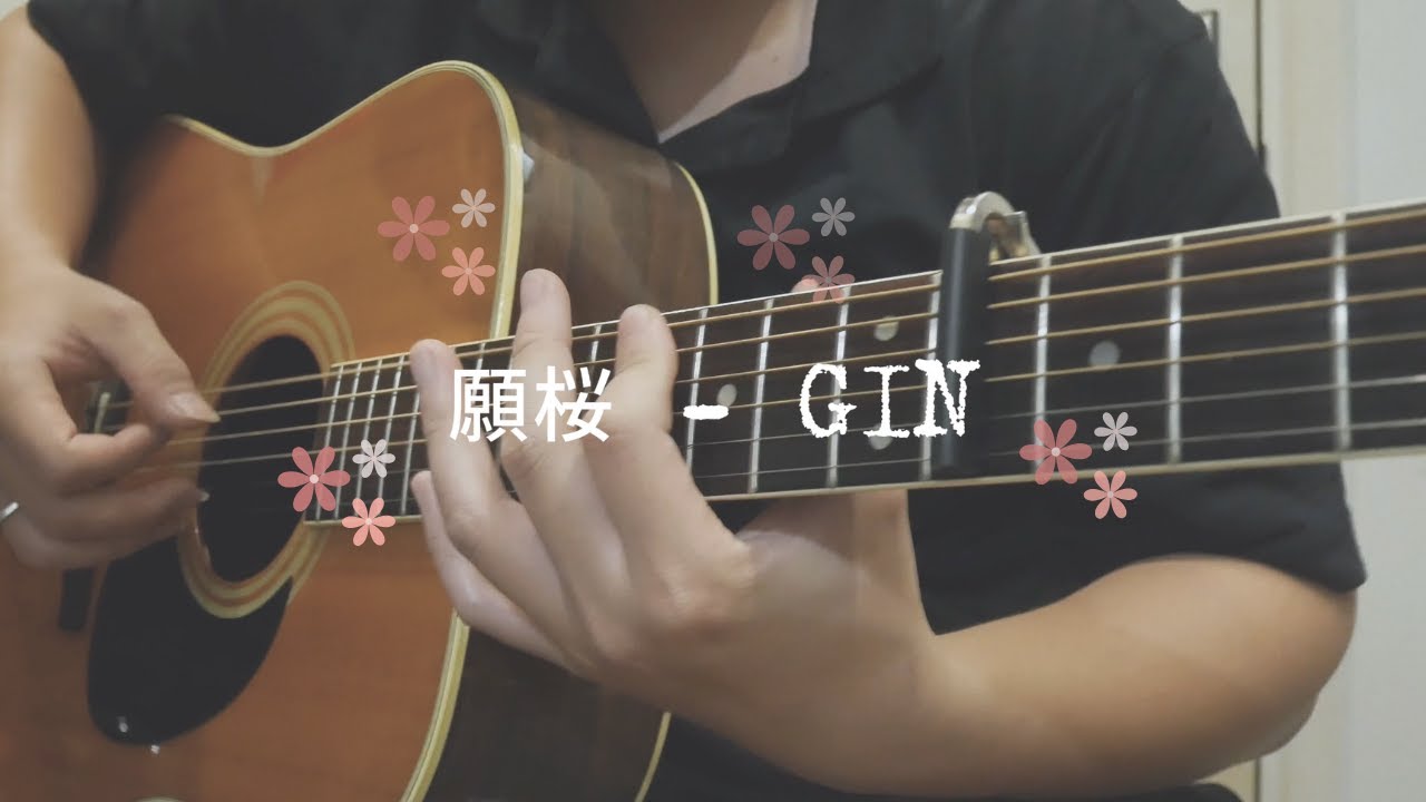 ytb-thumbnail