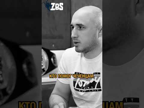 Дружба народов 🇺🇿🇰🇿🇰🇬🇹🇯 #узбекистан #казахстан #кыргызстан #таджикистан #zbsuz