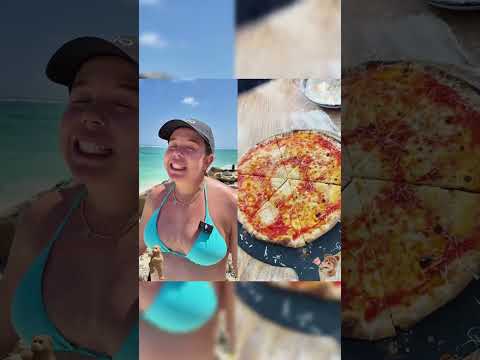 #Part one#funny #foryou #pov #youtube #fyp