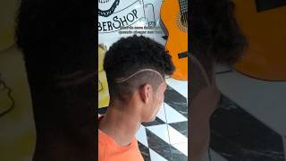 Barbeiro iniciante, não Desista!