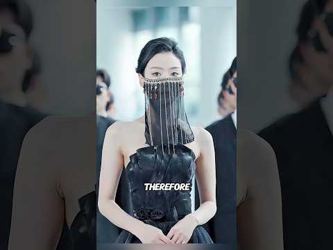 The female billionaire randomly chooses a poor man as her husband.