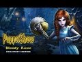 Video for PuppetShow: Bloody Rosie Collector's Edition
