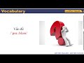 Understanding Video Structure and Topics
