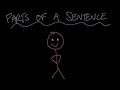Exploring Simple Subjects in Grammar