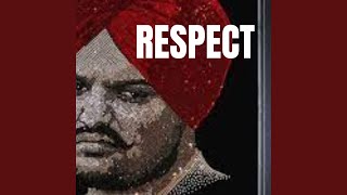 Respect