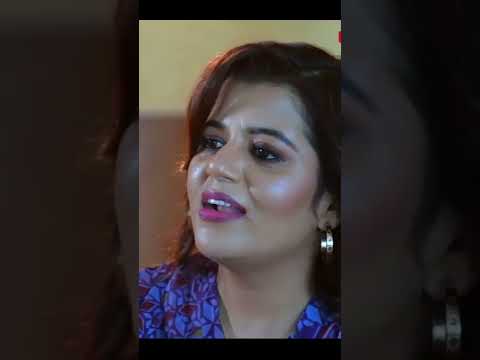 Supriya Menon talks about Prithviraj. പ്രിത്വിരാജിനെ കുറിച്ച് സുപ്രിയ മേനോൻ. #shorts