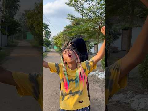 Ternyata namamu munaro #beranda #masukberanda