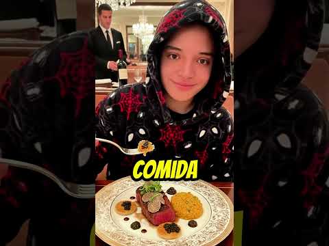 ALE EN UNA FIESTA DE RICOS 🤑 #storytime #comedia #humor #historia