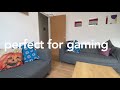 4 bedroom student house in Cathays, Cardiff