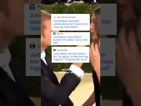 Go Baby by Justin Bieber ๐ฅนโค๏ธ #justinbieber #swag #haileybieber #gobaby