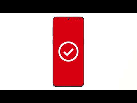 Drive Safe & Save Settings