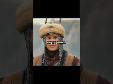 После Ташкента направо #shorts